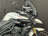 USED 2013 13 TRIUMPH TIGER 800 ABS FINANCE SPECIALISTS APPLY NOW LOW RATE FINANCE DELIVERY AVAILABLE