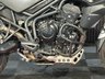USED 2013 13 TRIUMPH TIGER 800 ABS FINANCE SPECIALISTS APPLY NOW LOW RATE FINANCE DELIVERY AVAILABLE