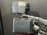 USED 2013 13 TRIUMPH TIGER 800 ABS FINANCE SPECIALISTS APPLY NOW LOW RATE FINANCE DELIVERY AVAILABLE