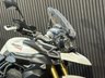 USED 2013 13 TRIUMPH TIGER 800 ABS FINANCE SPECIALISTS APPLY NOW LOW RATE FINANCE DELIVERY AVAILABLE