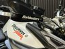 USED 2013 13 TRIUMPH TIGER 800 ABS FINANCE SPECIALISTS APPLY NOW LOW RATE FINANCE DELIVERY AVAILABLE