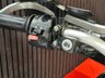 USED 2013 13 TRIUMPH TIGER 800 ABS FINANCE SPECIALISTS APPLY NOW LOW RATE FINANCE DELIVERY AVAILABLE