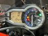 USED 2013 13 TRIUMPH TIGER 800 ABS FINANCE SPECIALISTS APPLY NOW LOW RATE FINANCE DELIVERY AVAILABLE