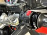 USED 2013 13 TRIUMPH TIGER 800 ABS FINANCE SPECIALISTS APPLY NOW LOW RATE FINANCE DELIVERY AVAILABLE