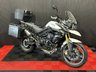 USED 2013 13 TRIUMPH TIGER 800 ABS FINANCE SPECIALISTS APPLY NOW LOW RATE FINANCE DELIVERY AVAILABLE