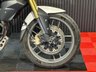 USED 2013 13 TRIUMPH TIGER 800 ABS FINANCE SPECIALISTS APPLY NOW LOW RATE FINANCE DELIVERY AVAILABLE