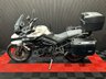USED 2013 13 TRIUMPH TIGER 800 ABS FINANCE SPECIALISTS APPLY NOW LOW RATE FINANCE DELIVERY AVAILABLE