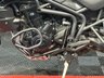 USED 2013 13 TRIUMPH TIGER 800 ABS FINANCE SPECIALISTS APPLY NOW LOW RATE FINANCE DELIVERY AVAILABLE