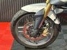 USED 2013 13 TRIUMPH TIGER 800 ABS FINANCE SPECIALISTS APPLY NOW LOW RATE FINANCE DELIVERY AVAILABLE