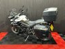 USED 2013 13 TRIUMPH TIGER 800 ABS FINANCE SPECIALISTS APPLY NOW LOW RATE FINANCE DELIVERY AVAILABLE