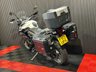 USED 2013 13 TRIUMPH TIGER 800 ABS FINANCE SPECIALISTS APPLY NOW LOW RATE FINANCE DELIVERY AVAILABLE