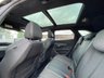 USED 2019 19 PEUGEOT 3008 1.5 BlueHDi GT Line Premium SUV 5dr Diesel Manual Euro 6 (s/s) (130 ps) LONG MOT UNTIL 04.03.2027+3D CONNECTED NAVIGATION SYSTEM+DAB DIGITAL RADIO+BLUETOOTH TELEPHONE FACILITY+DUAL ZONE CLIMATE CONTROL AIR-CONDITIONING+LUXURIOUS HEATED HALF LEATHER UPHOLSTERY+PANORAMIC GLASS ROOF+FRONT & REAR PARKING ASSISTANCE+'NERA BLACK' PAINT+19 INCH ALLOY WHEELS.
