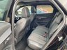 USED 2019 19 PEUGEOT 3008 1.5 BlueHDi GT Line Premium SUV 5dr Diesel Manual Euro 6 (s/s) (130 ps) LONG MOT UNTIL 04.03.2027+3D CONNECTED NAVIGATION SYSTEM+DAB DIGITAL RADIO+BLUETOOTH TELEPHONE FACILITY+DUAL ZONE CLIMATE CONTROL AIR-CONDITIONING+LUXURIOUS HEATED HALF LEATHER UPHOLSTERY+PANORAMIC GLASS ROOF+FRONT & REAR PARKING ASSISTANCE+'NERA BLACK' PAINT+19 INCH ALLOY WHEELS.