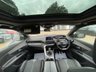 USED 2019 19 PEUGEOT 3008 1.5 BlueHDi GT Line Premium SUV 5dr Diesel Manual Euro 6 (s/s) (130 ps) LONG MOT UNTIL 04.03.2027+3D CONNECTED NAVIGATION SYSTEM+DAB DIGITAL RADIO+BLUETOOTH TELEPHONE FACILITY+DUAL ZONE CLIMATE CONTROL AIR-CONDITIONING+LUXURIOUS HEATED HALF LEATHER UPHOLSTERY+PANORAMIC GLASS ROOF+FRONT & REAR PARKING ASSISTANCE+'NERA BLACK' PAINT+19 INCH ALLOY WHEELS.