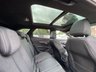 USED 2019 19 PEUGEOT 3008 1.5 BlueHDi GT Line Premium SUV 5dr Diesel Manual Euro 6 (s/s) (130 ps) LONG MOT UNTIL 04.03.2027+3D CONNECTED NAVIGATION SYSTEM+DAB DIGITAL RADIO+BLUETOOTH TELEPHONE FACILITY+DUAL ZONE CLIMATE CONTROL AIR-CONDITIONING+LUXURIOUS HEATED HALF LEATHER UPHOLSTERY+PANORAMIC GLASS ROOF+FRONT & REAR PARKING ASSISTANCE+'NERA BLACK' PAINT+19 INCH ALLOY WHEELS.
