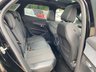 USED 2019 19 PEUGEOT 3008 1.5 BlueHDi GT Line Premium SUV 5dr Diesel Manual Euro 6 (s/s) (130 ps) LONG MOT UNTIL 04.03.2027+3D CONNECTED NAVIGATION SYSTEM+DAB DIGITAL RADIO+BLUETOOTH TELEPHONE FACILITY+DUAL ZONE CLIMATE CONTROL AIR-CONDITIONING+LUXURIOUS HEATED HALF LEATHER UPHOLSTERY+PANORAMIC GLASS ROOF+FRONT & REAR PARKING ASSISTANCE+'NERA BLACK' PAINT+19 INCH ALLOY WHEELS.