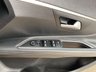 USED 2019 19 PEUGEOT 3008 1.5 BlueHDi GT Line Premium SUV 5dr Diesel Manual Euro 6 (s/s) (130 ps) LONG MOT UNTIL 04.03.2027+3D CONNECTED NAVIGATION SYSTEM+DAB DIGITAL RADIO+BLUETOOTH TELEPHONE FACILITY+DUAL ZONE CLIMATE CONTROL AIR-CONDITIONING+LUXURIOUS HEATED HALF LEATHER UPHOLSTERY+PANORAMIC GLASS ROOF+FRONT & REAR PARKING ASSISTANCE+'NERA BLACK' PAINT+19 INCH ALLOY WHEELS.
