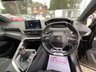 USED 2019 19 PEUGEOT 3008 1.5 BlueHDi GT Line Premium SUV 5dr Diesel Manual Euro 6 (s/s) (130 ps) LONG MOT UNTIL 04.03.2027+3D CONNECTED NAVIGATION SYSTEM+DAB DIGITAL RADIO+BLUETOOTH TELEPHONE FACILITY+DUAL ZONE CLIMATE CONTROL AIR-CONDITIONING+LUXURIOUS HEATED HALF LEATHER UPHOLSTERY+PANORAMIC GLASS ROOF+FRONT & REAR PARKING ASSISTANCE+'NERA BLACK' PAINT+19 INCH ALLOY WHEELS.