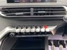 USED 2019 19 PEUGEOT 3008 1.5 BlueHDi GT Line Premium SUV 5dr Diesel Manual Euro 6 (s/s) (130 ps) LONG MOT UNTIL 04.03.2027+3D CONNECTED NAVIGATION SYSTEM+DAB DIGITAL RADIO+BLUETOOTH TELEPHONE FACILITY+DUAL ZONE CLIMATE CONTROL AIR-CONDITIONING+LUXURIOUS HEATED HALF LEATHER UPHOLSTERY+PANORAMIC GLASS ROOF+FRONT & REAR PARKING ASSISTANCE+'NERA BLACK' PAINT+19 INCH ALLOY WHEELS.