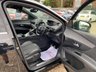 USED 2019 19 PEUGEOT 3008 1.5 BlueHDi GT Line Premium SUV 5dr Diesel Manual Euro 6 (s/s) (130 ps) LONG MOT UNTIL 04.03.2027+3D CONNECTED NAVIGATION SYSTEM+DAB DIGITAL RADIO+BLUETOOTH TELEPHONE FACILITY+DUAL ZONE CLIMATE CONTROL AIR-CONDITIONING+LUXURIOUS HEATED HALF LEATHER UPHOLSTERY+PANORAMIC GLASS ROOF+FRONT & REAR PARKING ASSISTANCE+'NERA BLACK' PAINT+19 INCH ALLOY WHEELS.