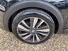 USED 2019 19 PEUGEOT 3008 1.5 BlueHDi GT Line Premium SUV 5dr Diesel Manual Euro 6 (s/s) (130 ps) LONG MOT UNTIL 04.03.2027+3D CONNECTED NAVIGATION SYSTEM+DAB DIGITAL RADIO+BLUETOOTH TELEPHONE FACILITY+DUAL ZONE CLIMATE CONTROL AIR-CONDITIONING+LUXURIOUS HEATED HALF LEATHER UPHOLSTERY+PANORAMIC GLASS ROOF+FRONT & REAR PARKING ASSISTANCE+'NERA BLACK' PAINT+19 INCH ALLOY WHEELS.