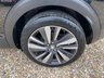 USED 2019 19 PEUGEOT 3008 1.5 BlueHDi GT Line Premium SUV 5dr Diesel Manual Euro 6 (s/s) (130 ps) LONG MOT UNTIL 04.03.2027+3D CONNECTED NAVIGATION SYSTEM+DAB DIGITAL RADIO+BLUETOOTH TELEPHONE FACILITY+DUAL ZONE CLIMATE CONTROL AIR-CONDITIONING+LUXURIOUS HEATED HALF LEATHER UPHOLSTERY+PANORAMIC GLASS ROOF+FRONT & REAR PARKING ASSISTANCE+'NERA BLACK' PAINT+19 INCH ALLOY WHEELS.