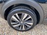 USED 2019 19 PEUGEOT 3008 1.5 BlueHDi GT Line Premium SUV 5dr Diesel Manual Euro 6 (s/s) (130 ps) LONG MOT UNTIL 04.03.2027+3D CONNECTED NAVIGATION SYSTEM+DAB DIGITAL RADIO+BLUETOOTH TELEPHONE FACILITY+DUAL ZONE CLIMATE CONTROL AIR-CONDITIONING+LUXURIOUS HEATED HALF LEATHER UPHOLSTERY+PANORAMIC GLASS ROOF+FRONT & REAR PARKING ASSISTANCE+'NERA BLACK' PAINT+19 INCH ALLOY WHEELS.