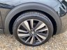 USED 2019 19 PEUGEOT 3008 1.5 BlueHDi GT Line Premium SUV 5dr Diesel Manual Euro 6 (s/s) (130 ps) LONG MOT UNTIL 04.03.2027+3D CONNECTED NAVIGATION SYSTEM+DAB DIGITAL RADIO+BLUETOOTH TELEPHONE FACILITY+DUAL ZONE CLIMATE CONTROL AIR-CONDITIONING+LUXURIOUS HEATED HALF LEATHER UPHOLSTERY+PANORAMIC GLASS ROOF+FRONT & REAR PARKING ASSISTANCE+'NERA BLACK' PAINT+19 INCH ALLOY WHEELS.