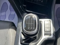 USED 2018 18 KIA SPORTAGE 1.7 CRDi 2 SUV 5dr Diesel Manual Euro 6 (s/s) (114 bhp) 