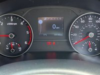 USED 2018 18 KIA SPORTAGE 1.7 CRDi 2 SUV 5dr Diesel Manual Euro 6 (s/s) (114 bhp) 