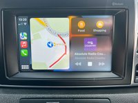 USED 2018 18 KIA SPORTAGE 1.7 CRDi 2 SUV 5dr Diesel Manual Euro 6 (s/s) (114 bhp) 
