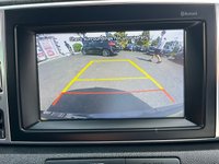 USED 2018 18 KIA SPORTAGE 1.7 CRDi 2 SUV 5dr Diesel Manual Euro 6 (s/s) (114 bhp) 