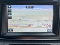 USED 2018 18 KIA SPORTAGE 1.7 CRDi 2 SUV 5dr Diesel Manual Euro 6 (s/s) (114 bhp) 