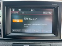 USED 2018 18 KIA SPORTAGE 1.7 CRDi 2 SUV 5dr Diesel Manual Euro 6 (s/s) (114 bhp) 