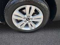 USED 2018 18 KIA SPORTAGE 1.7 CRDi 2 SUV 5dr Diesel Manual Euro 6 (s/s) (114 bhp) 