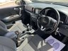 USED 2018 18 KIA SPORTAGE 1.7 CRDi 2 SUV 5dr Diesel Manual Euro 6 (s/s) (114 bhp) 