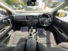 USED 2018 18 KIA SPORTAGE 1.7 CRDi 2 SUV 5dr Diesel Manual Euro 6 (s/s) (114 bhp) 