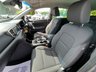 USED 2018 18 KIA SPORTAGE 1.7 CRDi 2 SUV 5dr Diesel Manual Euro 6 (s/s) (114 bhp) 