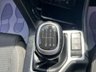 USED 2018 18 KIA SPORTAGE 1.7 CRDi 2 SUV 5dr Diesel Manual Euro 6 (s/s) (114 bhp) 