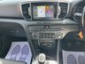USED 2018 18 KIA SPORTAGE 1.7 CRDi 2 SUV 5dr Diesel Manual Euro 6 (s/s) (114 bhp) 