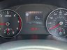USED 2018 18 KIA SPORTAGE 1.7 CRDi 2 SUV 5dr Diesel Manual Euro 6 (s/s) (114 bhp) 