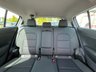 USED 2018 18 KIA SPORTAGE 1.7 CRDi 2 SUV 5dr Diesel Manual Euro 6 (s/s) (114 bhp) 