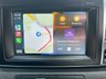 USED 2018 18 KIA SPORTAGE 1.7 CRDi 2 SUV 5dr Diesel Manual Euro 6 (s/s) (114 bhp) 