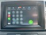 USED 2018 18 KIA SPORTAGE 1.7 CRDi 2 SUV 5dr Diesel Manual Euro 6 (s/s) (114 bhp) 