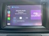 USED 2018 18 KIA SPORTAGE 1.7 CRDi 2 SUV 5dr Diesel Manual Euro 6 (s/s) (114 bhp) 