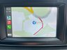 USED 2018 18 KIA SPORTAGE 1.7 CRDi 2 SUV 5dr Diesel Manual Euro 6 (s/s) (114 bhp) 