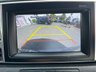 USED 2018 18 KIA SPORTAGE 1.7 CRDi 2 SUV 5dr Diesel Manual Euro 6 (s/s) (114 bhp) 