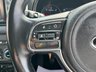 USED 2018 18 KIA SPORTAGE 1.7 CRDi 2 SUV 5dr Diesel Manual Euro 6 (s/s) (114 bhp) 