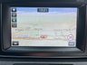 USED 2018 18 KIA SPORTAGE 1.7 CRDi 2 SUV 5dr Diesel Manual Euro 6 (s/s) (114 bhp) 
