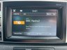 USED 2018 18 KIA SPORTAGE 1.7 CRDi 2 SUV 5dr Diesel Manual Euro 6 (s/s) (114 bhp) 